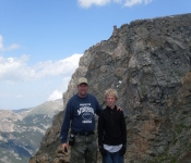 Montana 09 456